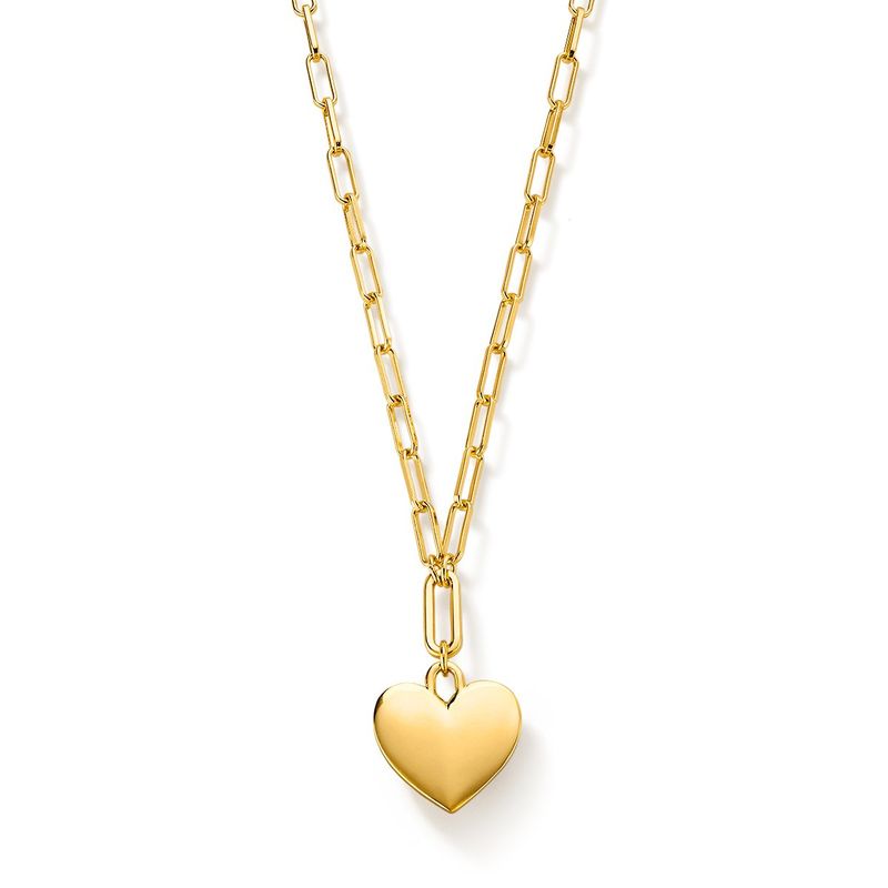 Joyer�a-y-accesorios-para-mujer