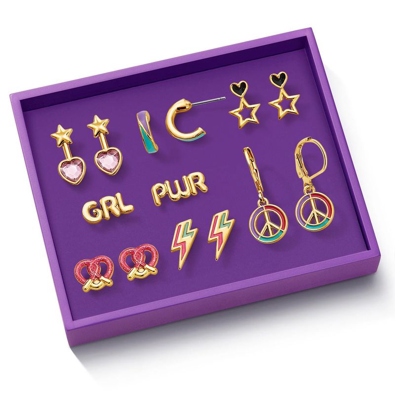 Estuche-de-Aretes-x7-Girl-World