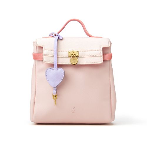 Mochila Girly Fashion