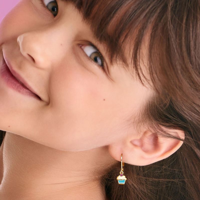 Estuche-de-Aretes-x6-Birthday-Girl