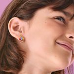 Estuche-de-Aretes-x6-Birthday-Girl