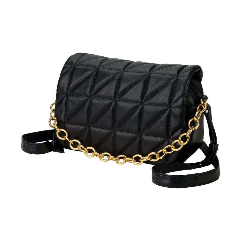 Bolso-para-mujer-en-material-tipo-cuero-color-negro-y-estilo-fancy.