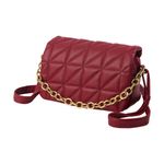 Bolso-para-mujer-de-estilo-fancy-material-tipo-cuero-y-color-rojo.