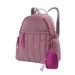 Mochila-para-mujer-con-compartimientos-con-cierre-estilo-casual-y-tela-poli�ster.