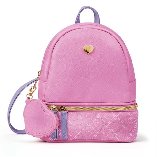 Mochila Mini Sunshine