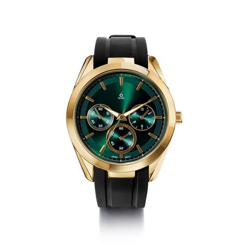 Reloj de hombre Henderson