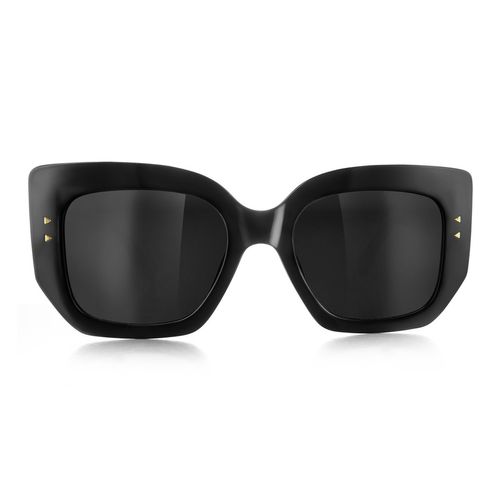 Lentes Dash