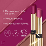 Infini_barra_beneficios_galeria_4