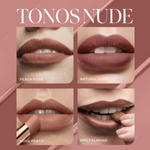 Infini_barra_cartas_swatches_nude_6