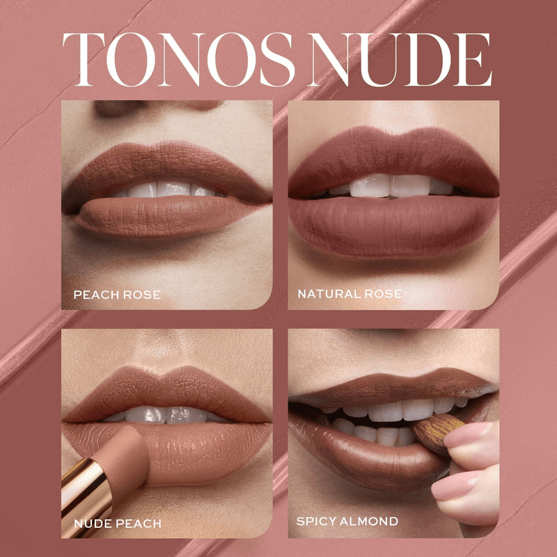 Infini_barra_cartas_swatches_nude_6