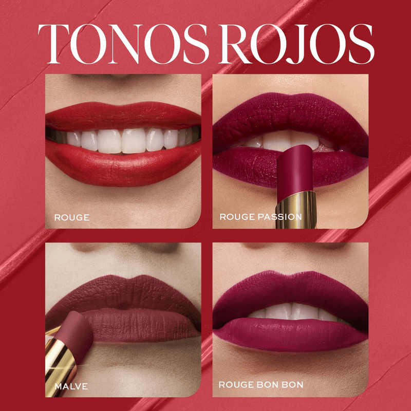 Infini_barra_cartas_swatches_rojos_9