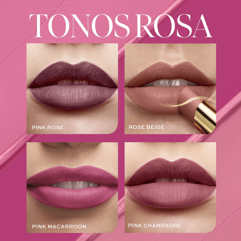 Infini_barra_cartas_swatches_rosas_7