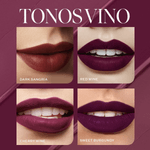 Infini_barra_cartas_swatches_vinos_8