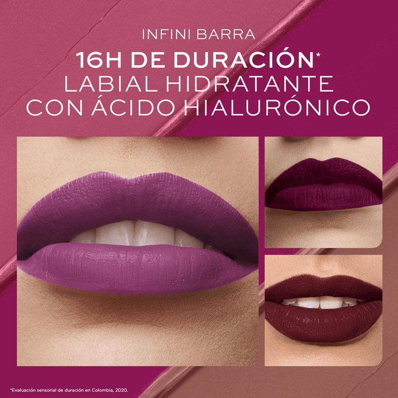Infini_barra_claim_galeria_3