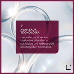 Infini_barra_tecnologia_galeria_5