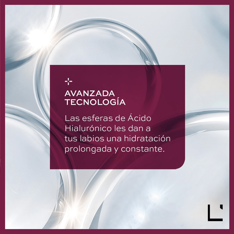 Infini_barra_tecnologia_galeria_5