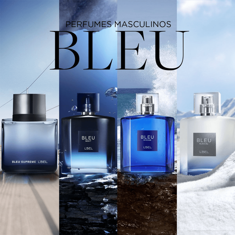 linea-de-perfumes-para-hombres-lbel