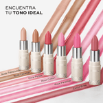 Ultra_Balm_galeria_encuentrra_tu_tono